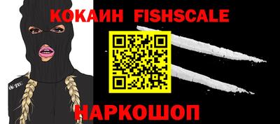 a pvp Бузулук