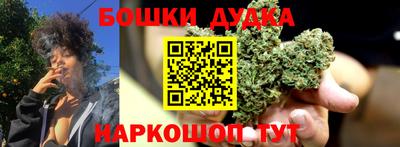 a pvp Бузулук