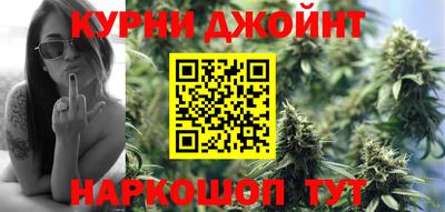 a pvp Бузулук