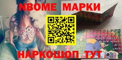 a pvp Бузулук
