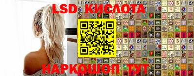 a pvp Бузулук