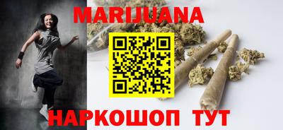 a pvp Бузулук