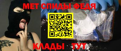 a pvp Бузулук