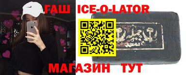 a pvp Бузулук