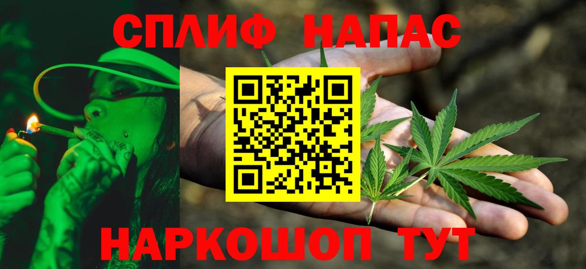 Шишки марихуана семена  Каннабис MAZAR  Каннабис конопля  Котлас  Вход с VPN 